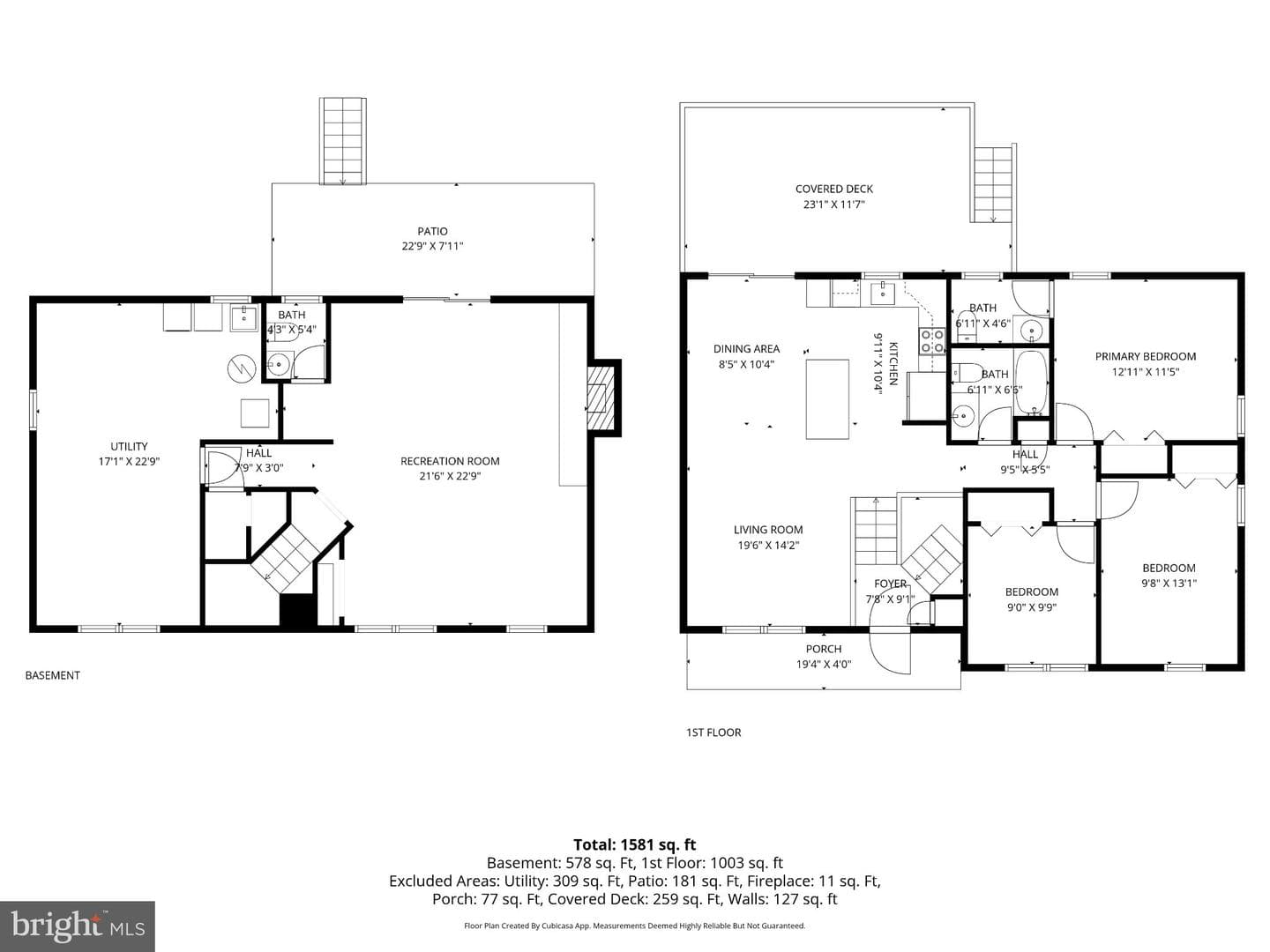 1196 Green Holly Drive photo 42