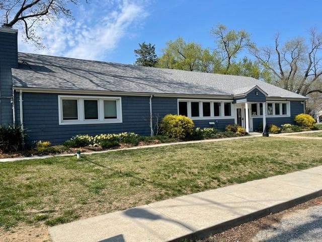 1196 Green Holly Drive photo 48