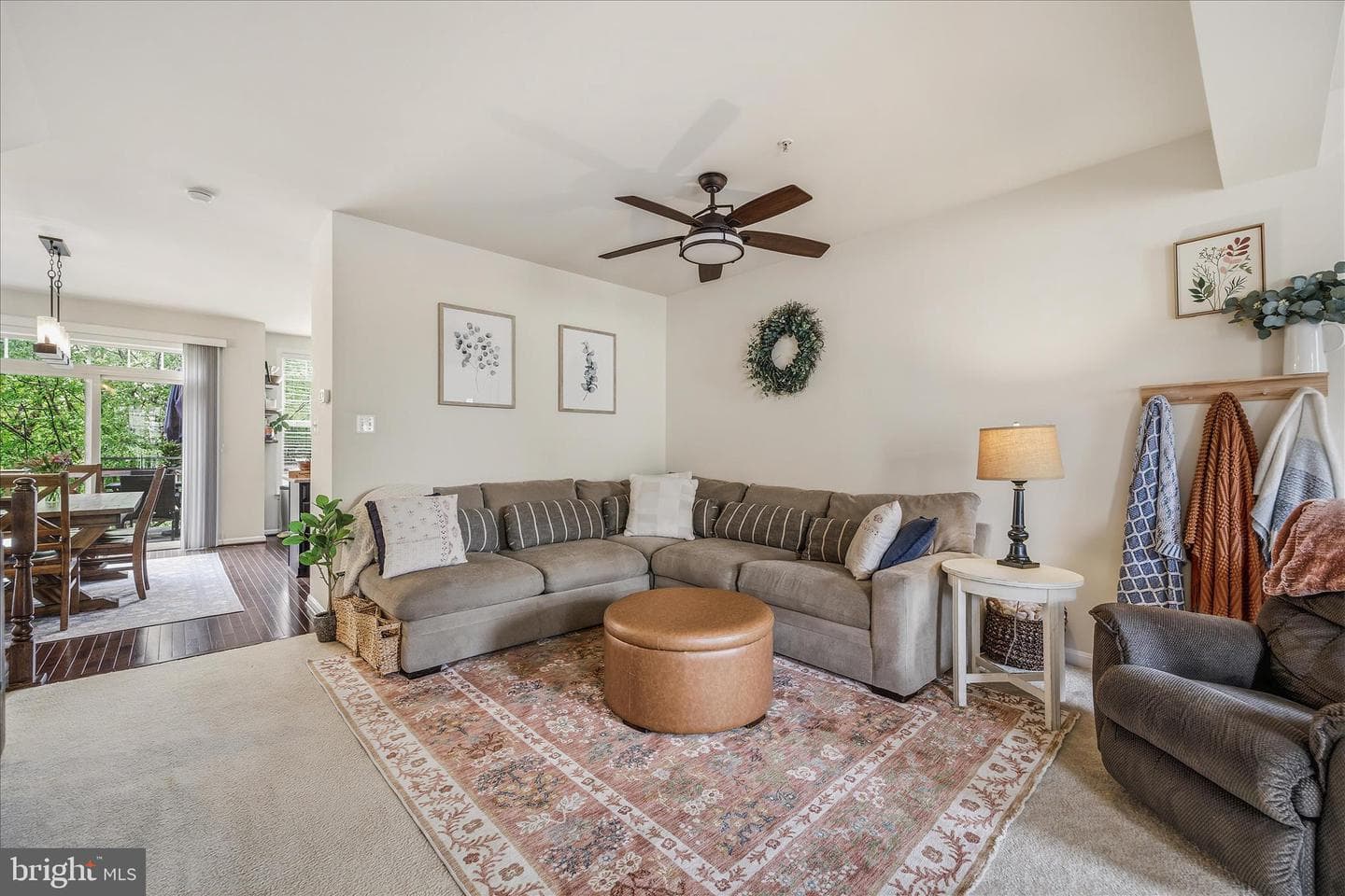 1163 Carinoso Circle photo 10
