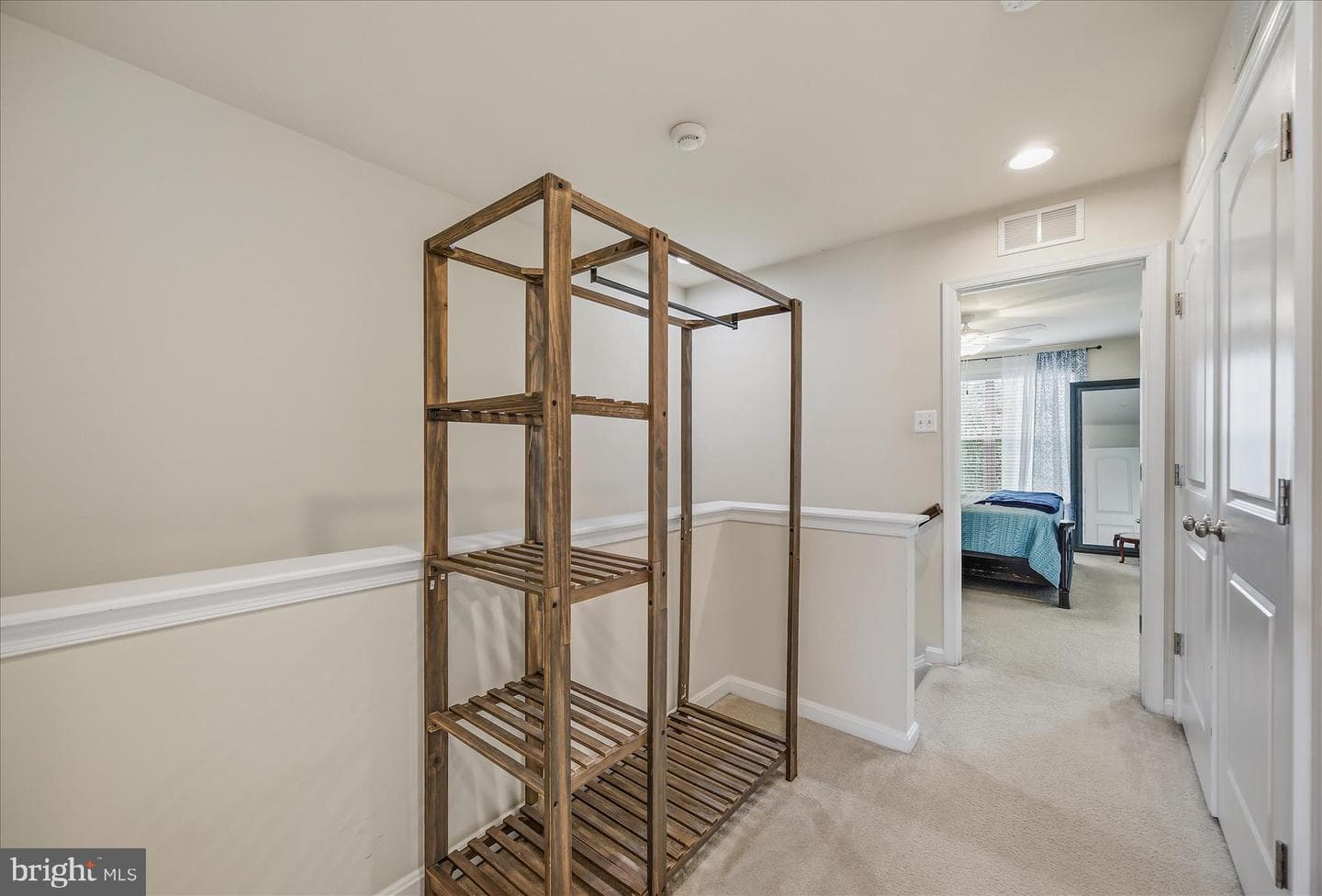 1163 Carinoso Circle photo 19