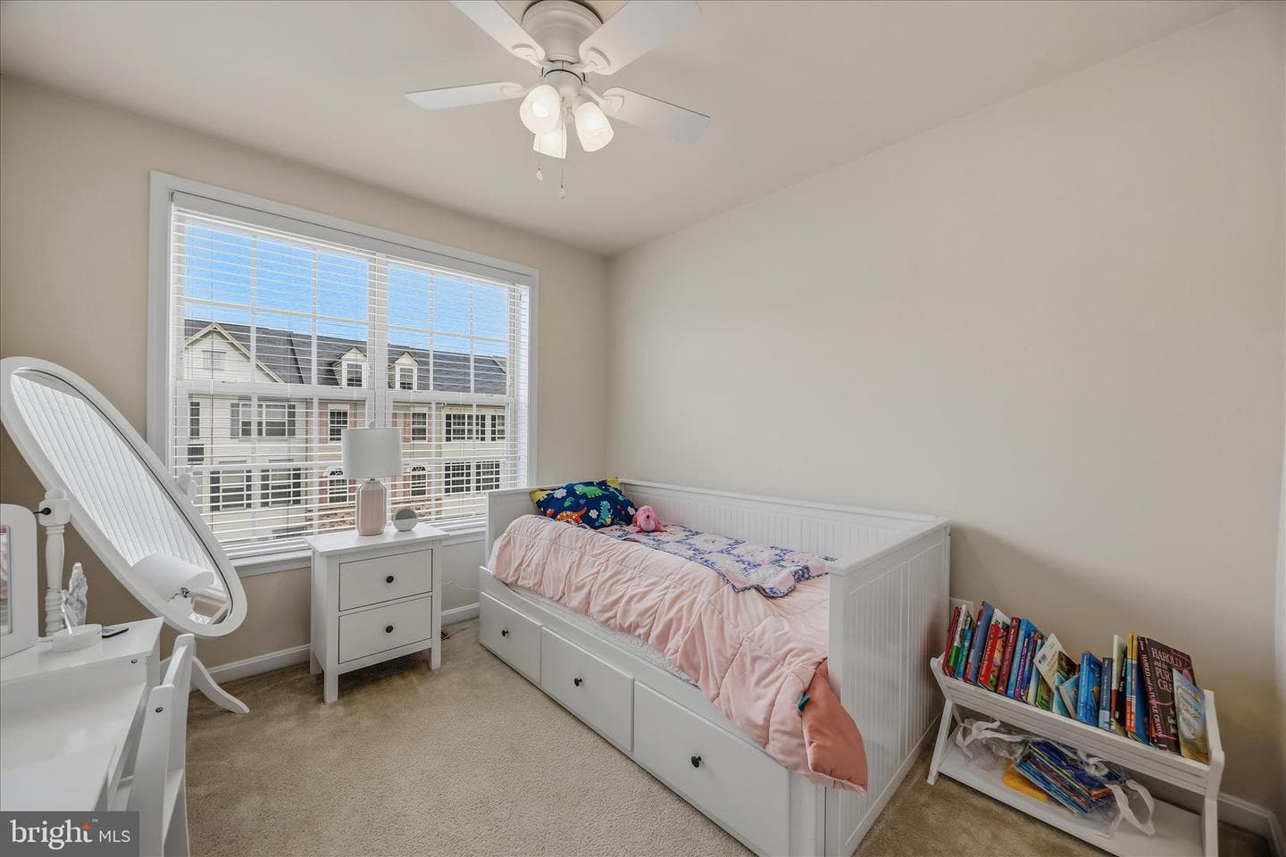 1163 Carinoso Circle photo 20