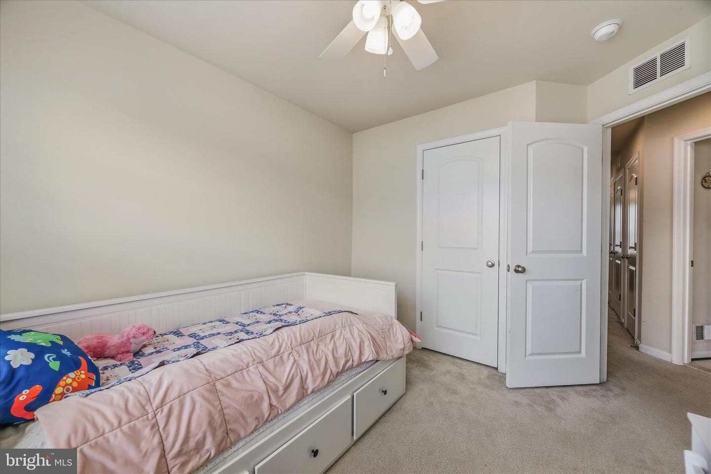 1163 Carinoso Circle photo 21