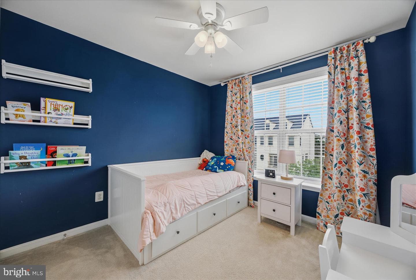 1163 Carinoso Circle photo 22