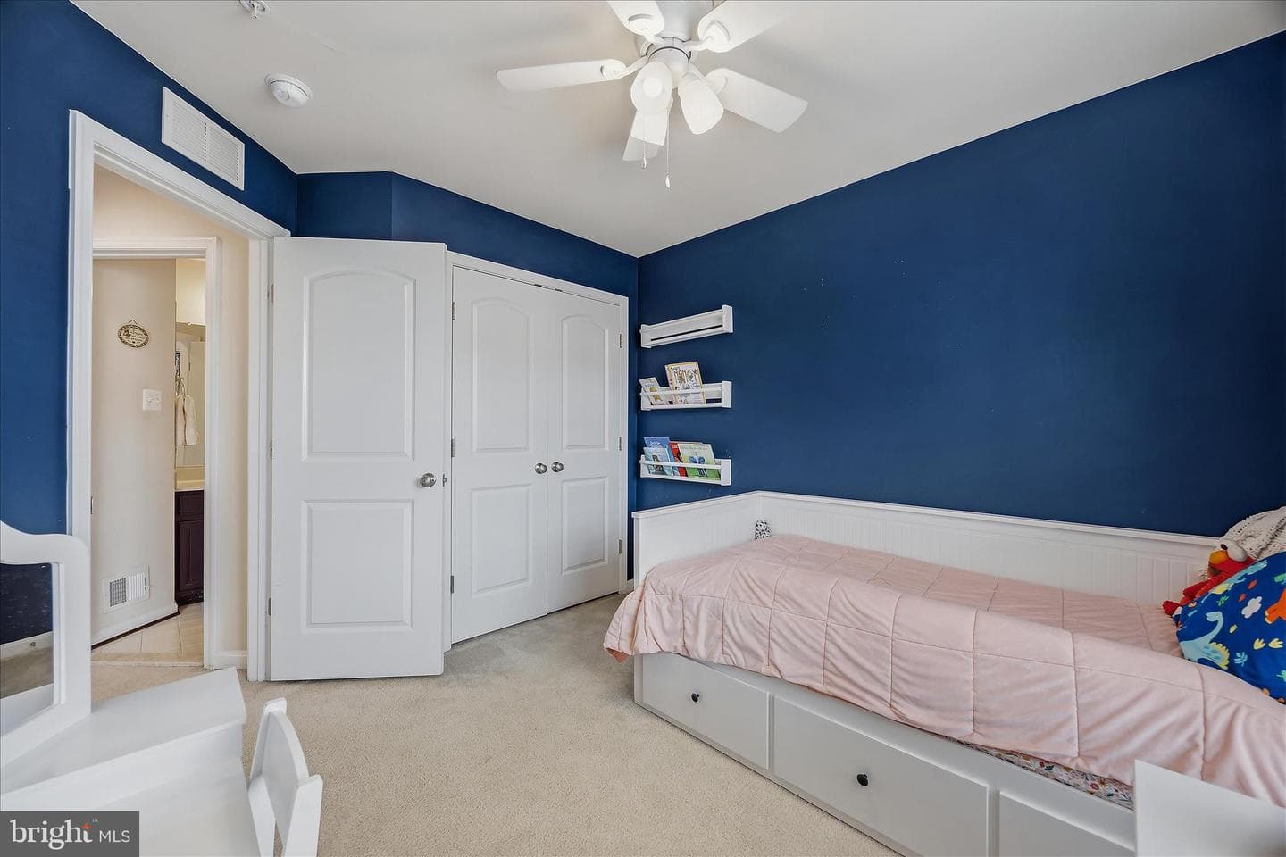 1163 Carinoso Circle photo 23