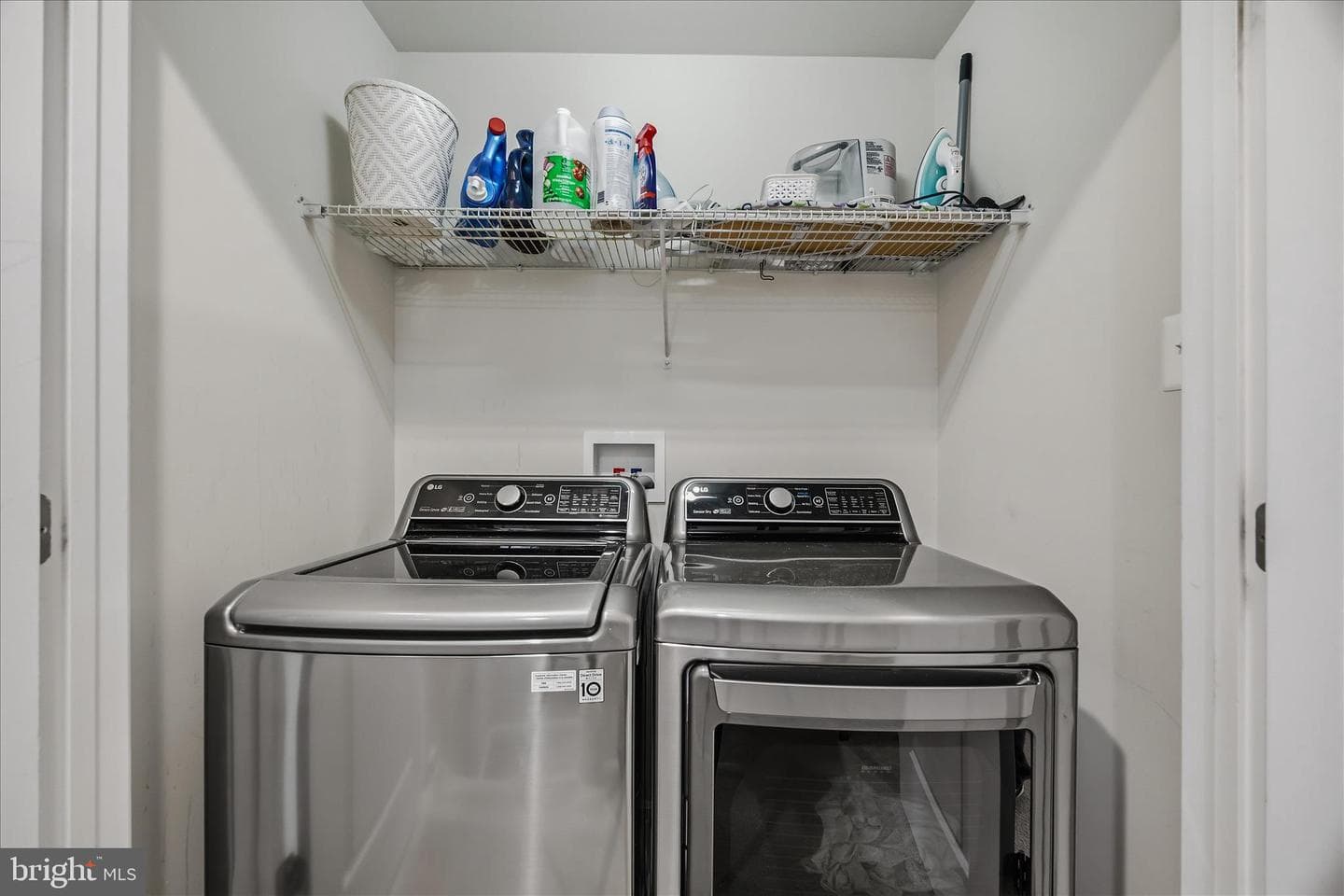 1163 Carinoso Circle photo 25