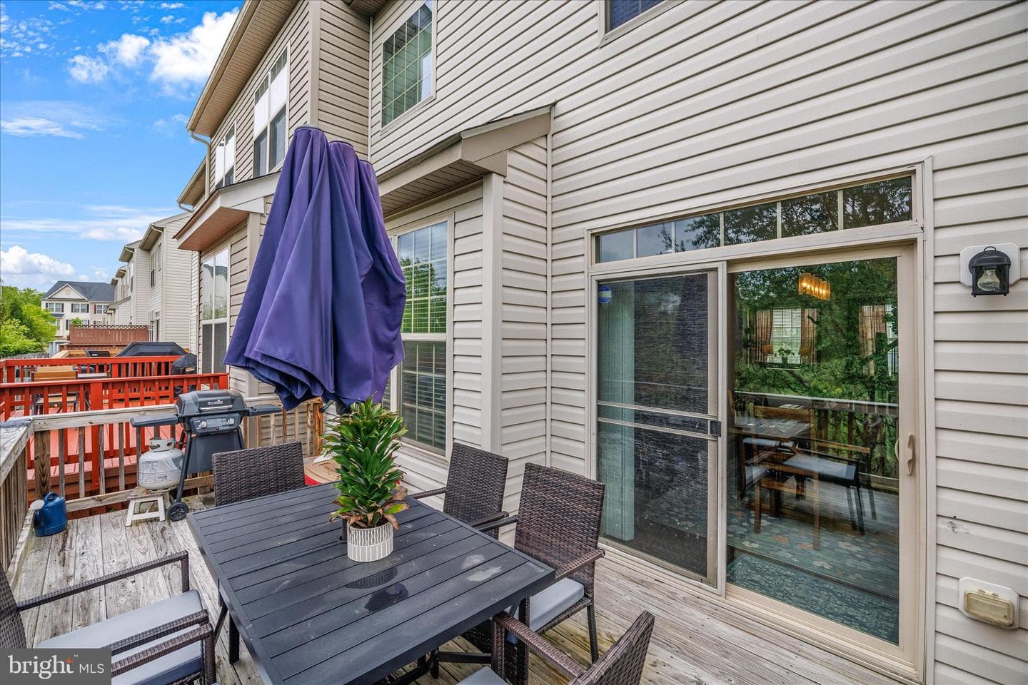 1163 Carinoso Circle photo 38