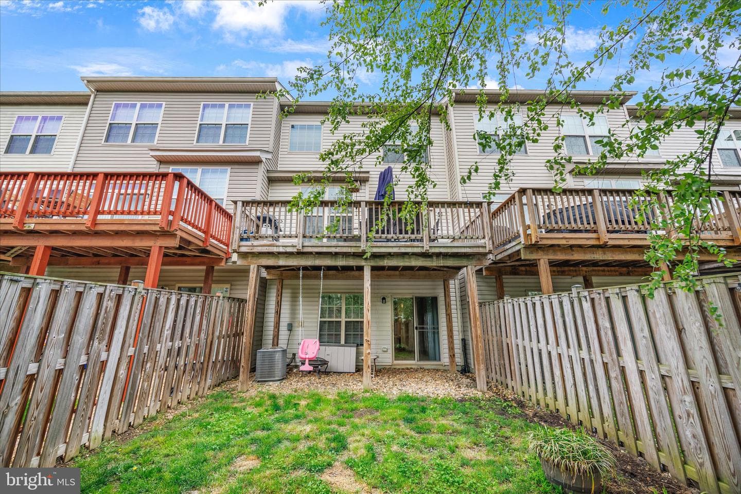 1163 Carinoso Circle photo 44