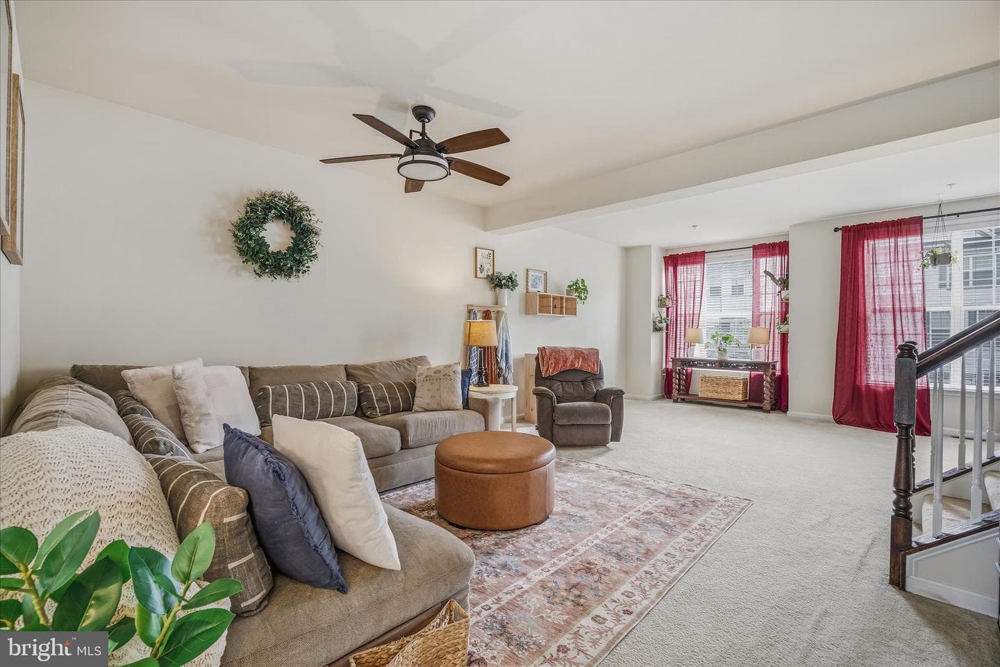 1163 Carinoso Circle photo 5