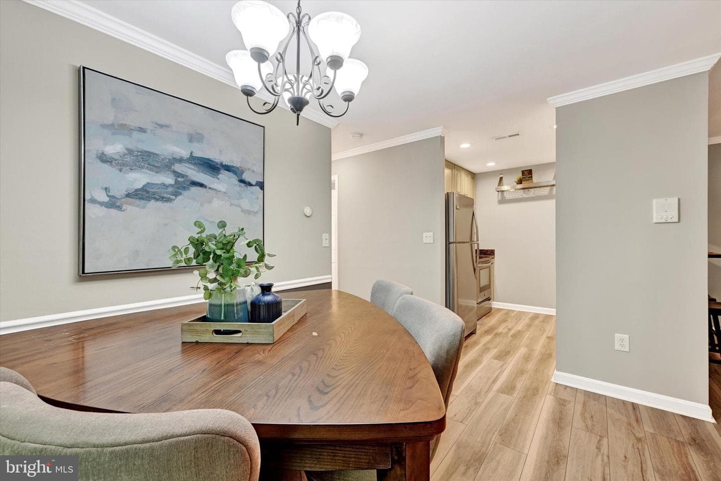6701 Rapid Water Way #204 photo 11