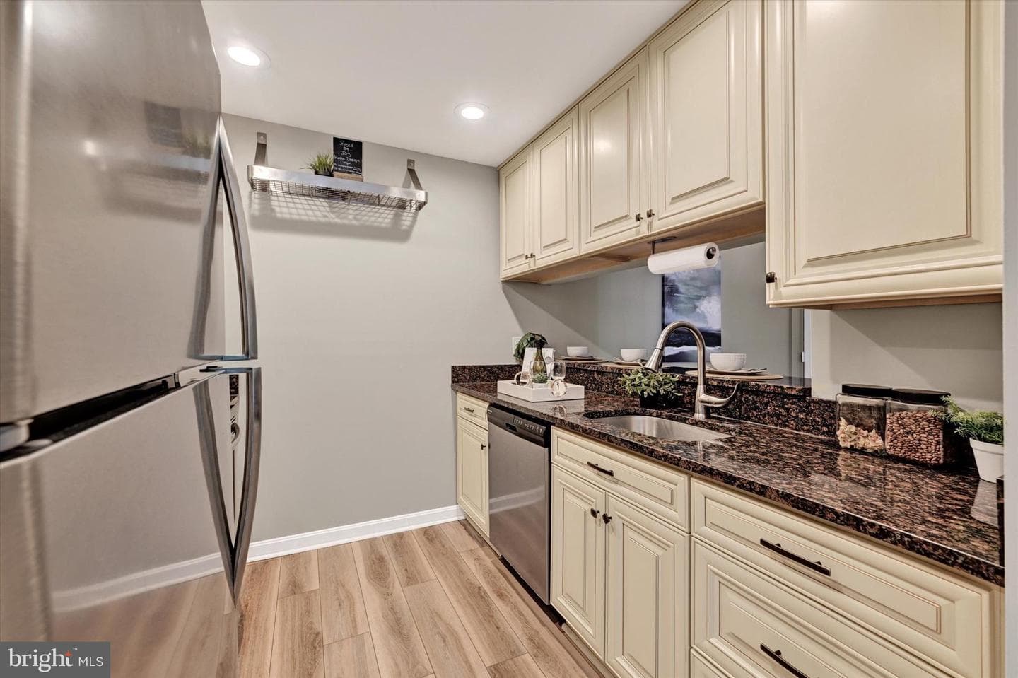 6701 Rapid Water Way #204 photo 15