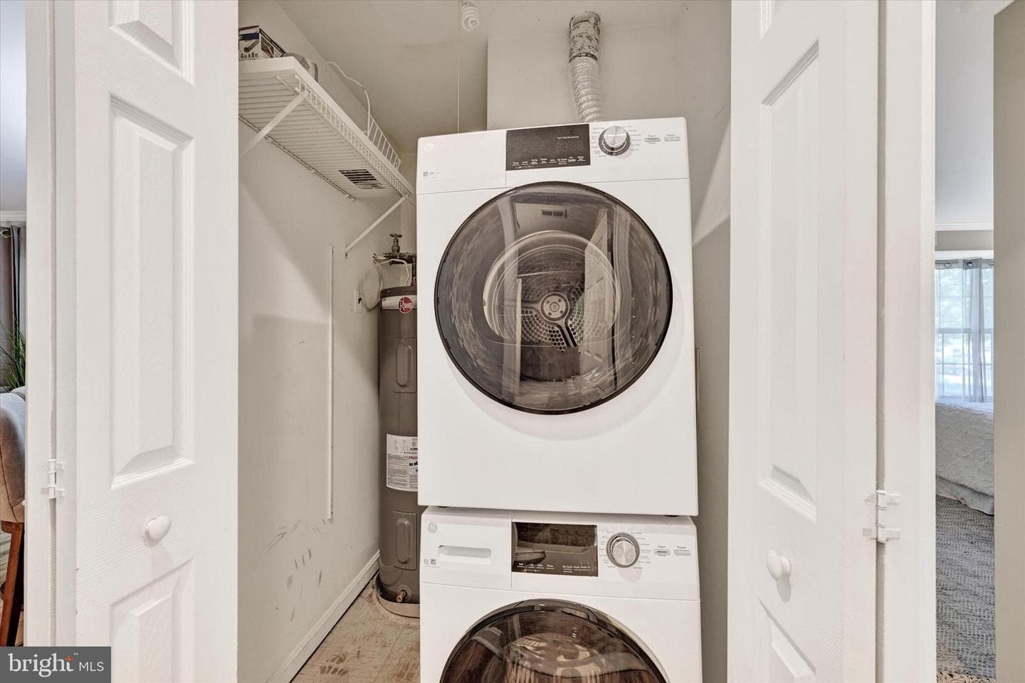6701 Rapid Water Way #204 photo 17