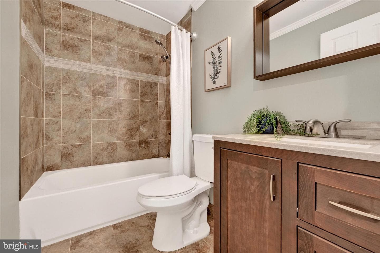 6701 Rapid Water Way #204 photo 18