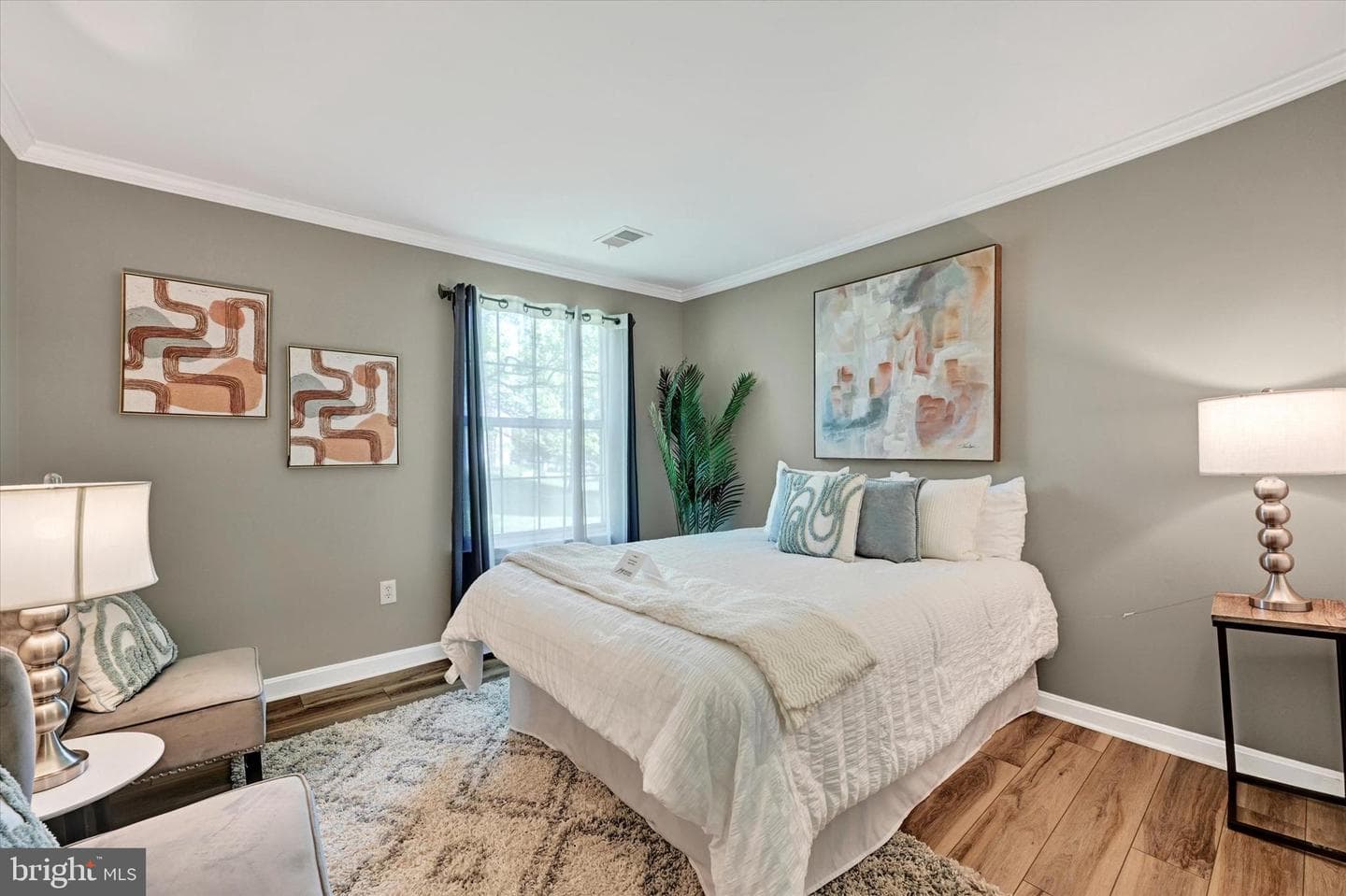 6701 Rapid Water Way #204 photo 19
