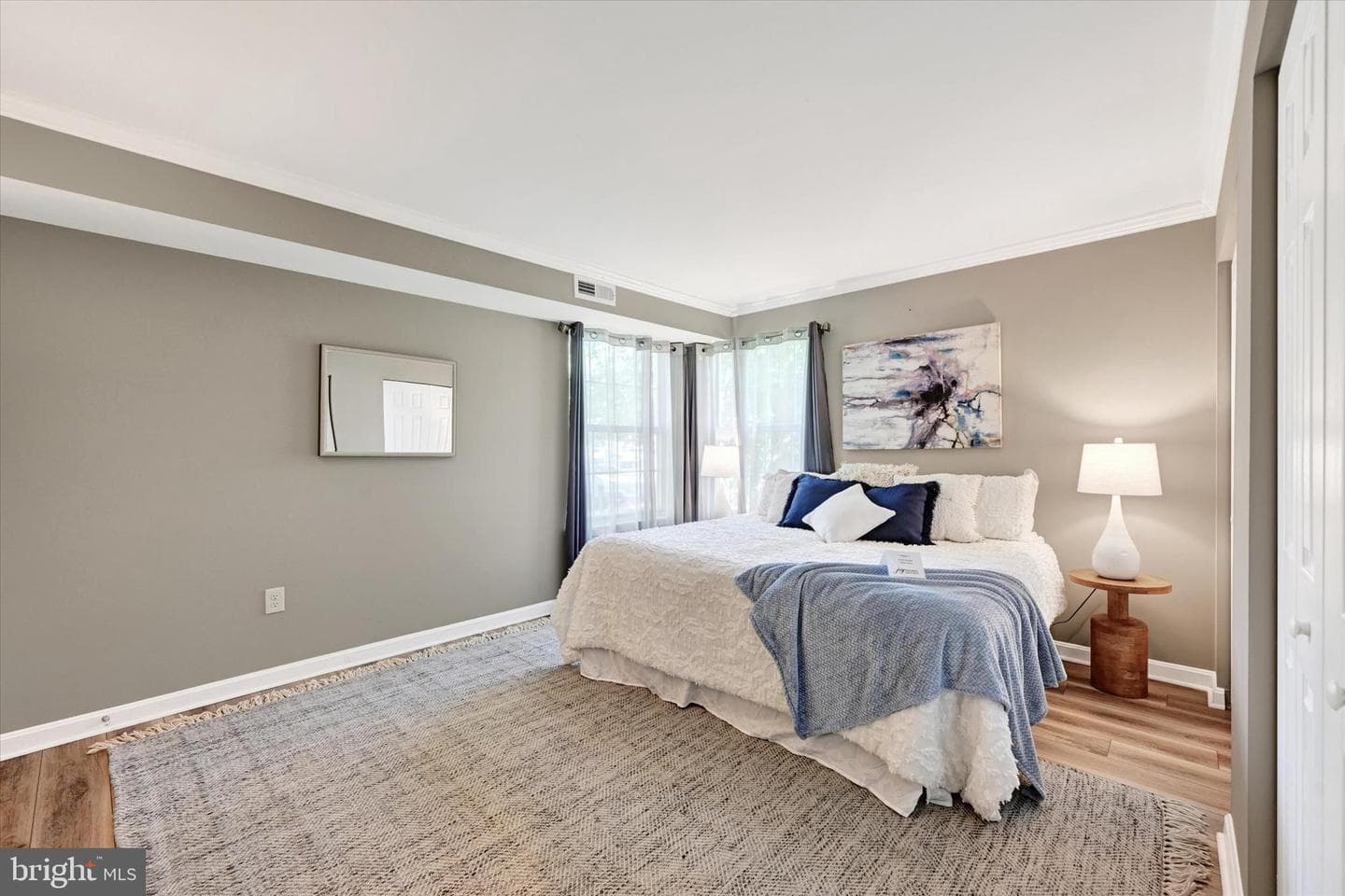 6701 Rapid Water Way #204 photo 21