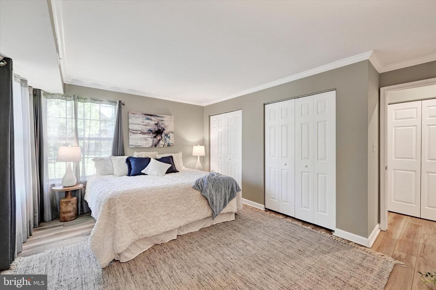 6701 Rapid Water Way #204 photo 22