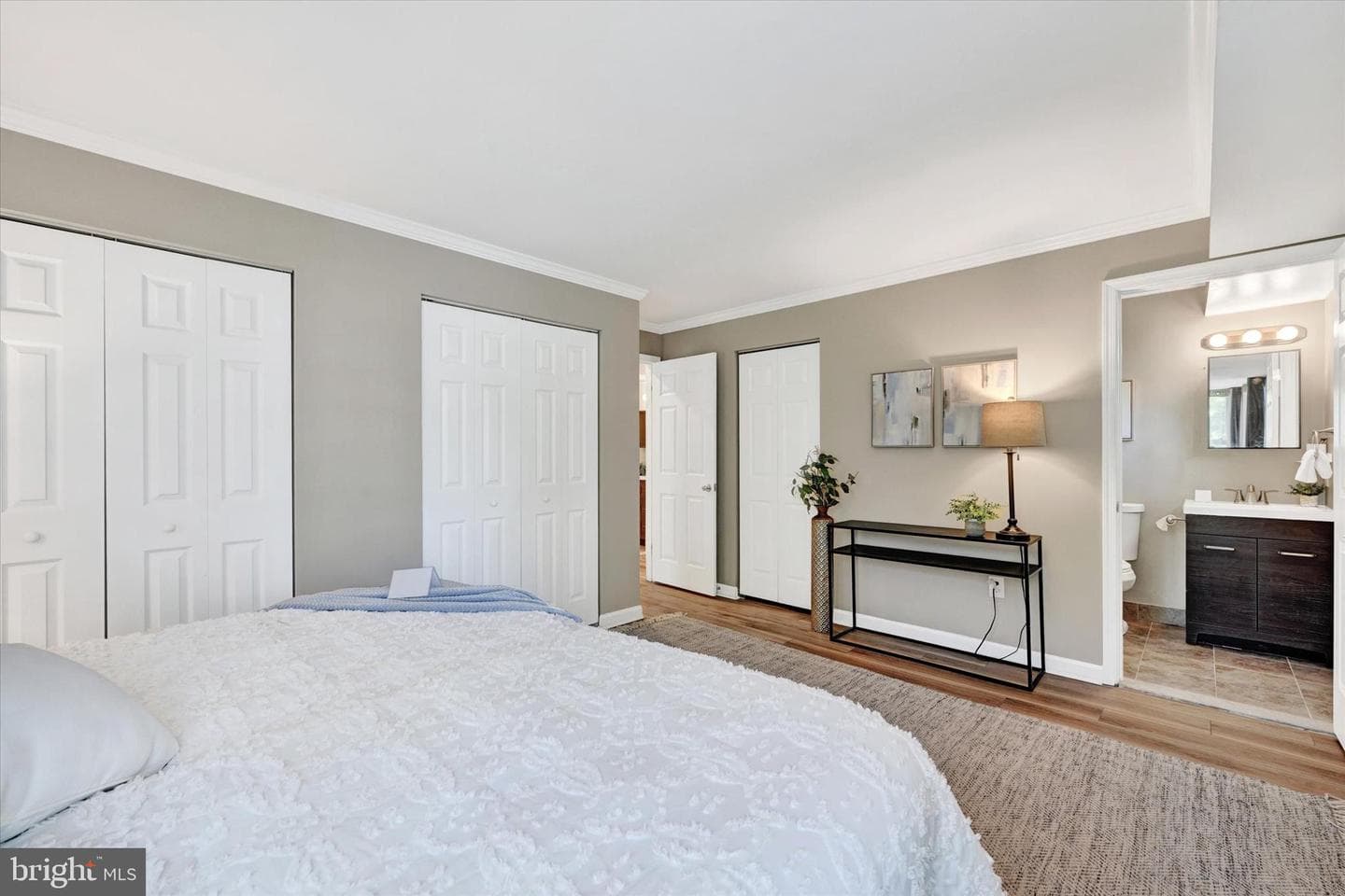 6701 Rapid Water Way #204 photo 23