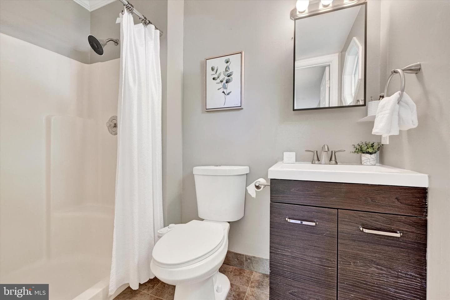 6701 Rapid Water Way #204 photo 24