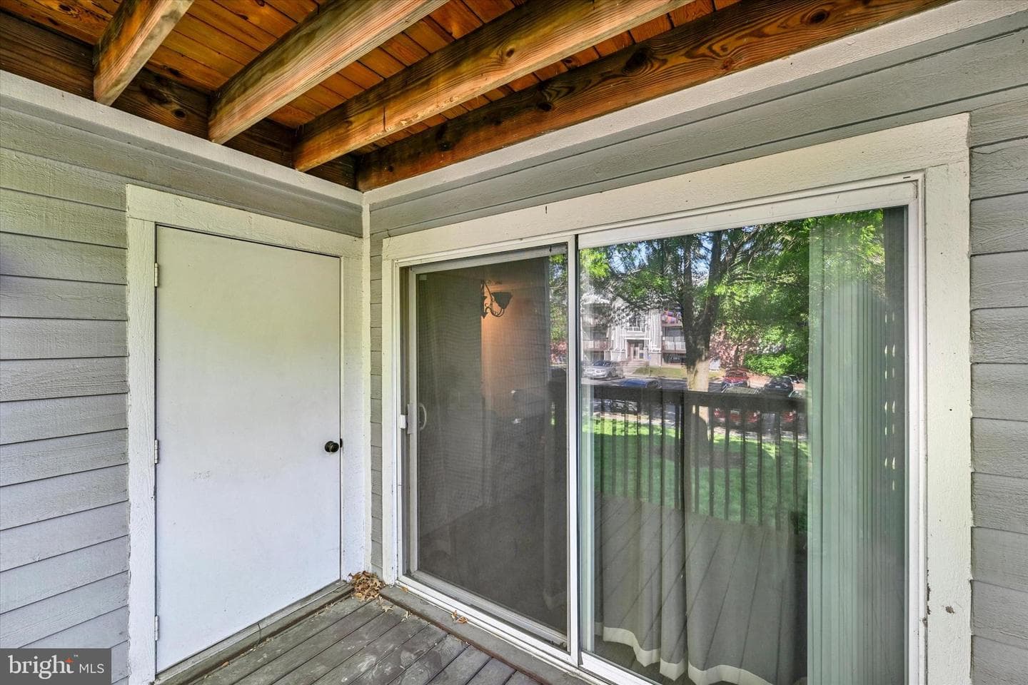 6701 Rapid Water Way #204 photo 25