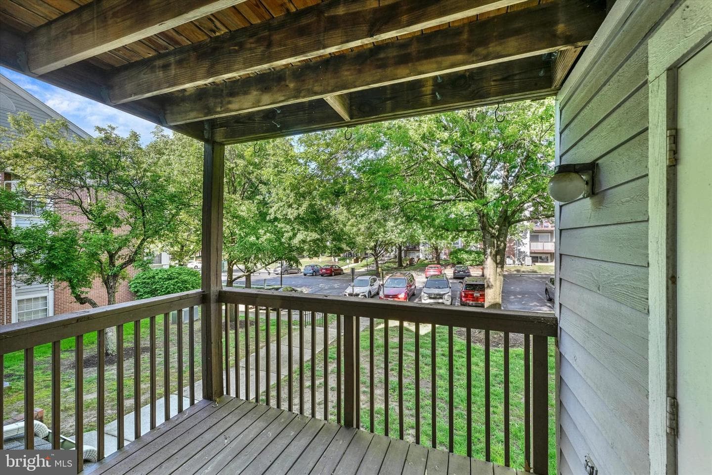 6701 Rapid Water Way #204 photo 26