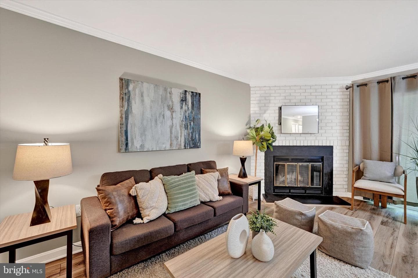 6701 Rapid Water Way #204 photo 6