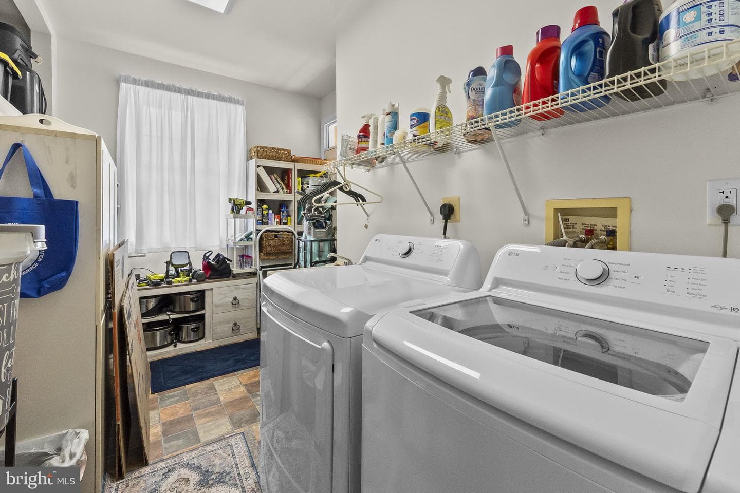 847 Mission Valley Lane photo 26