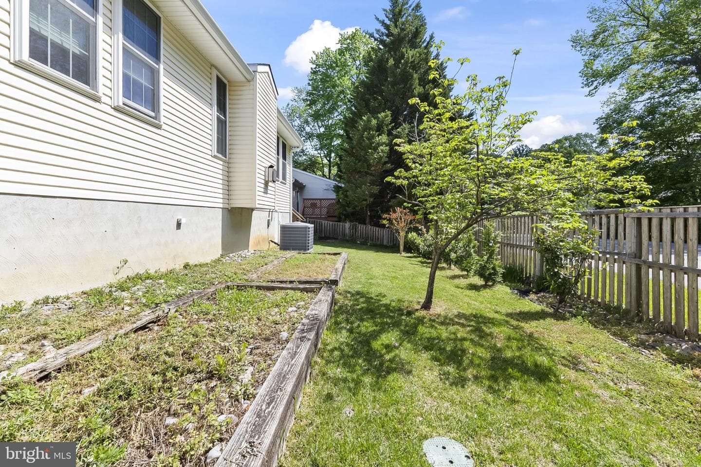 847 Mission Valley Lane photo 32