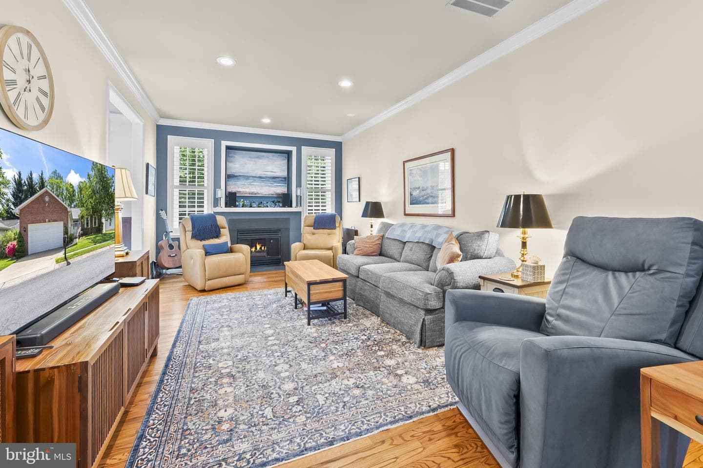 847 Mission Valley Lane photo 4