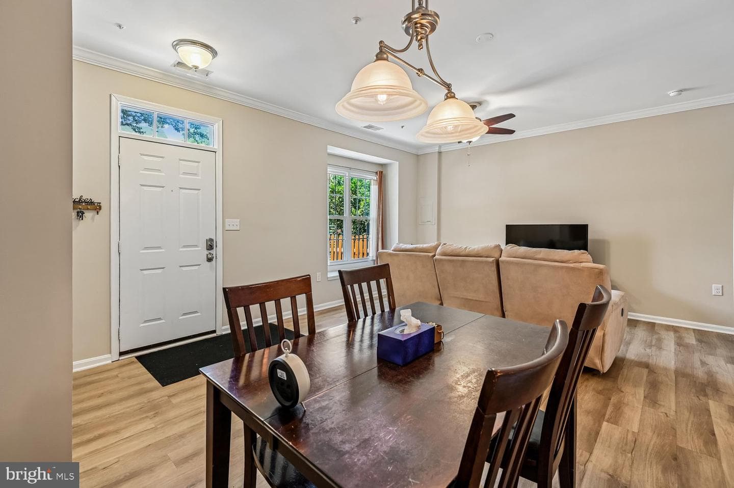 8733 Orchard Green Court photo 12