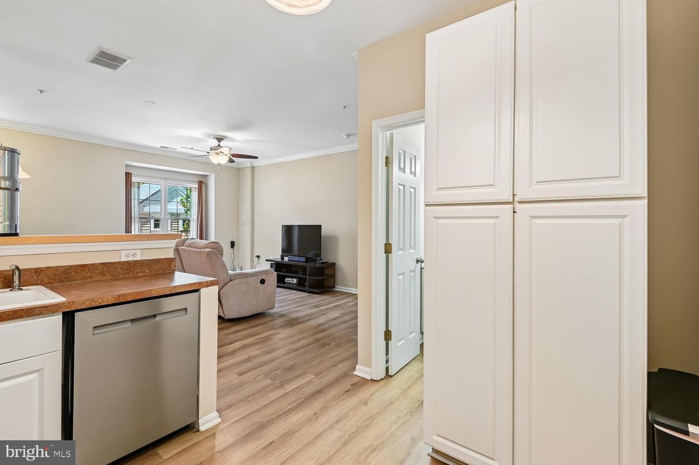 8733 Orchard Green Court photo 16