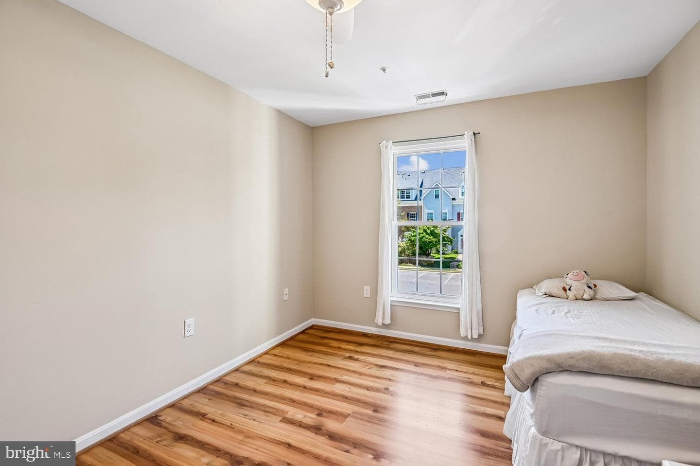 8733 Orchard Green Court photo 24