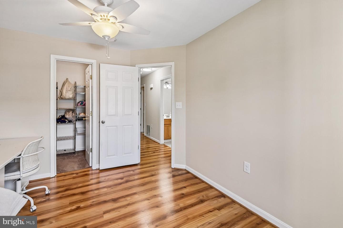 8733 Orchard Green Court photo 25