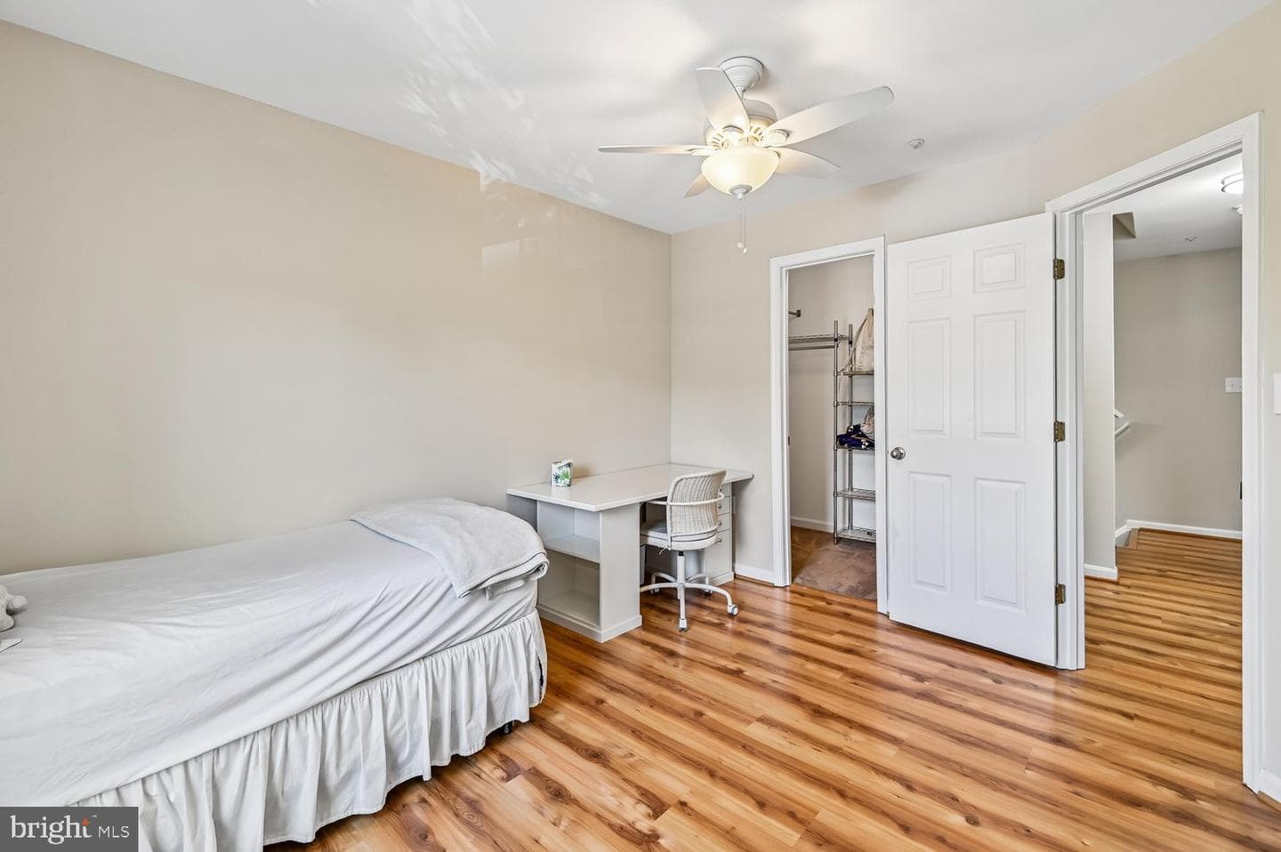 8733 Orchard Green Court photo 26