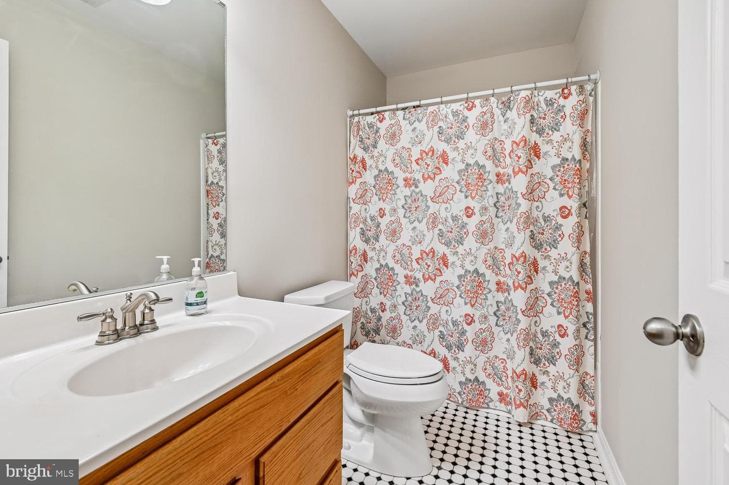 8733 Orchard Green Court photo 28