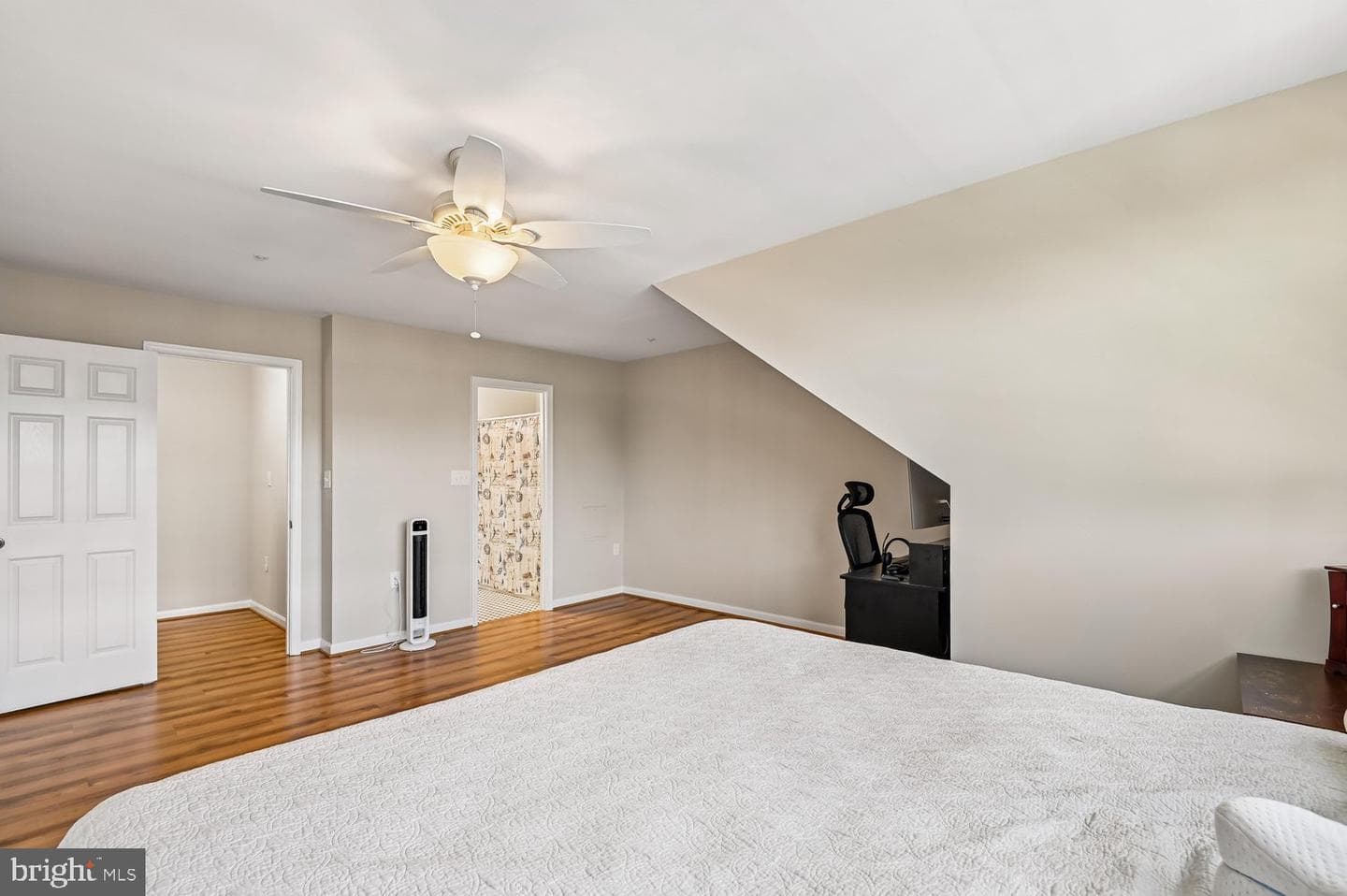 8733 Orchard Green Court photo 31