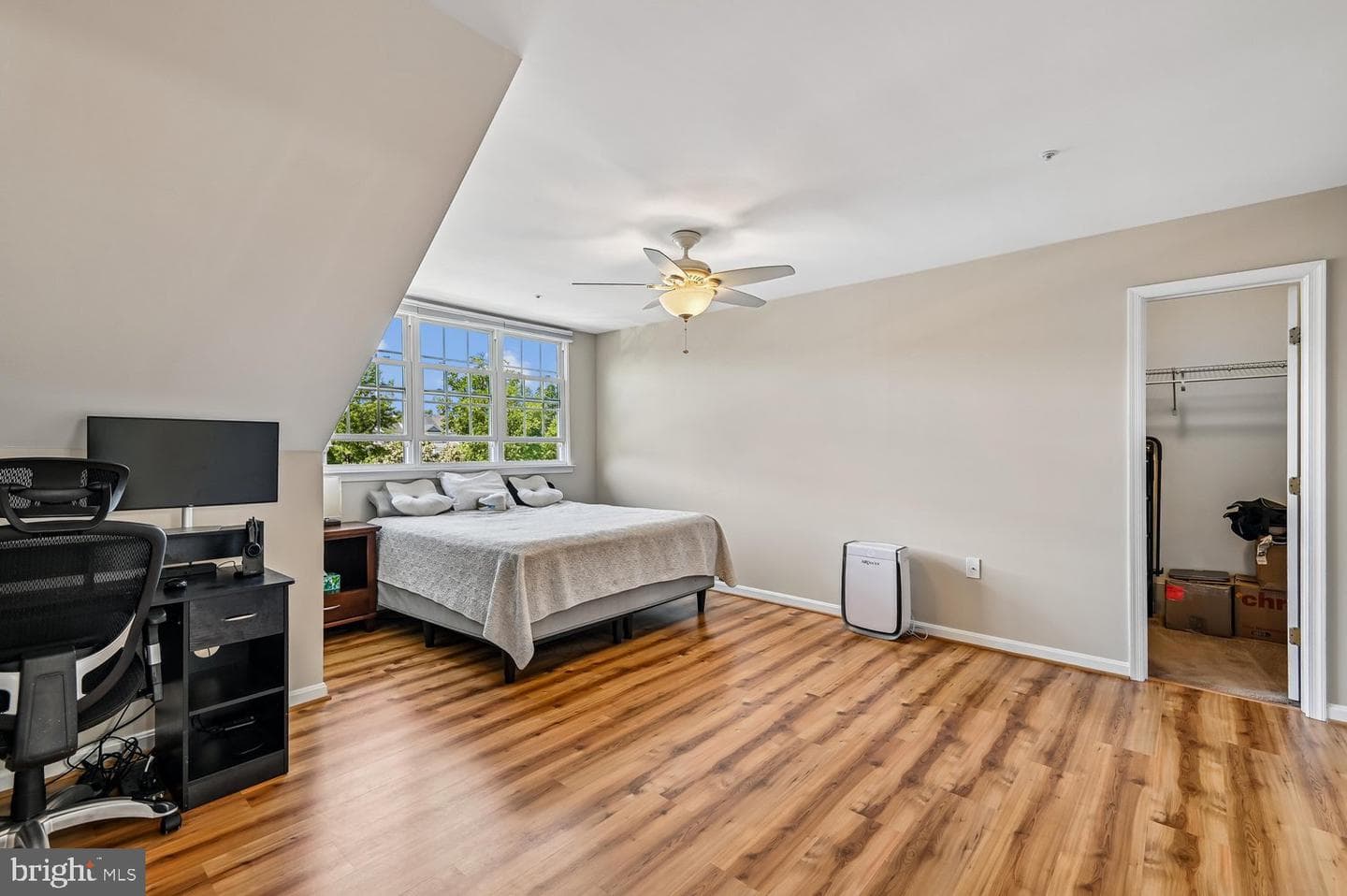 8733 Orchard Green Court photo 33