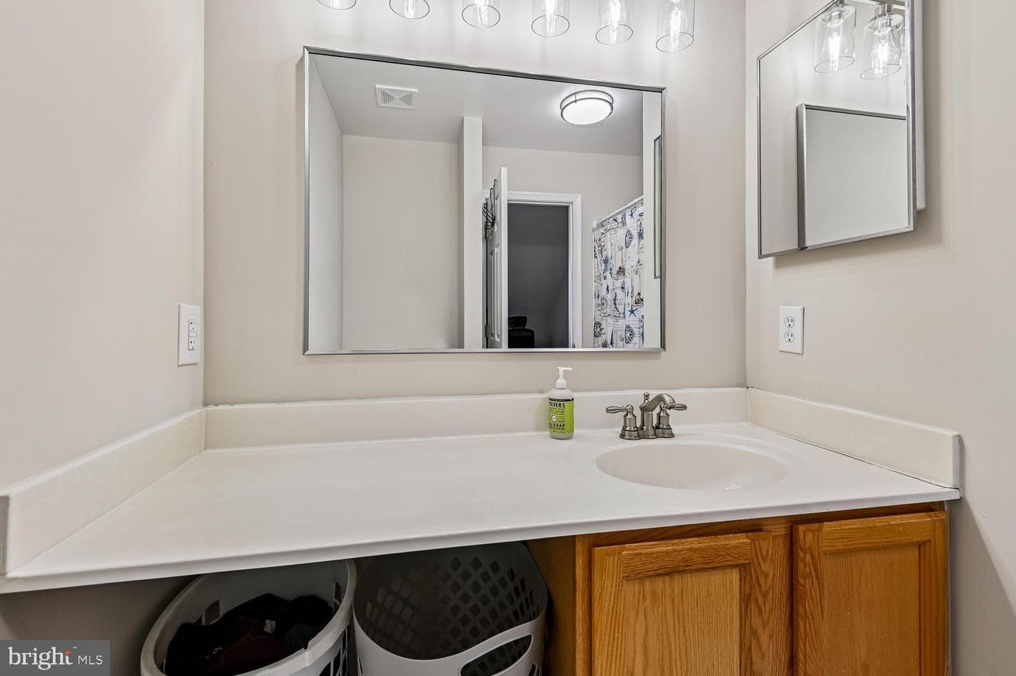 8733 Orchard Green Court photo 35