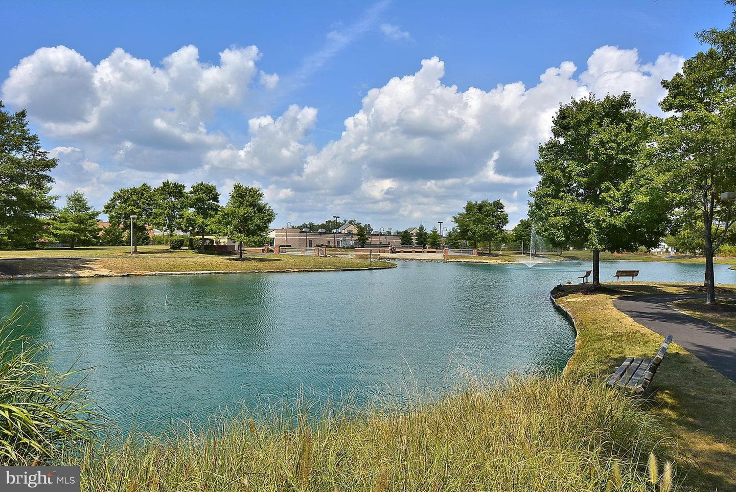 8733 Orchard Green Court photo 42