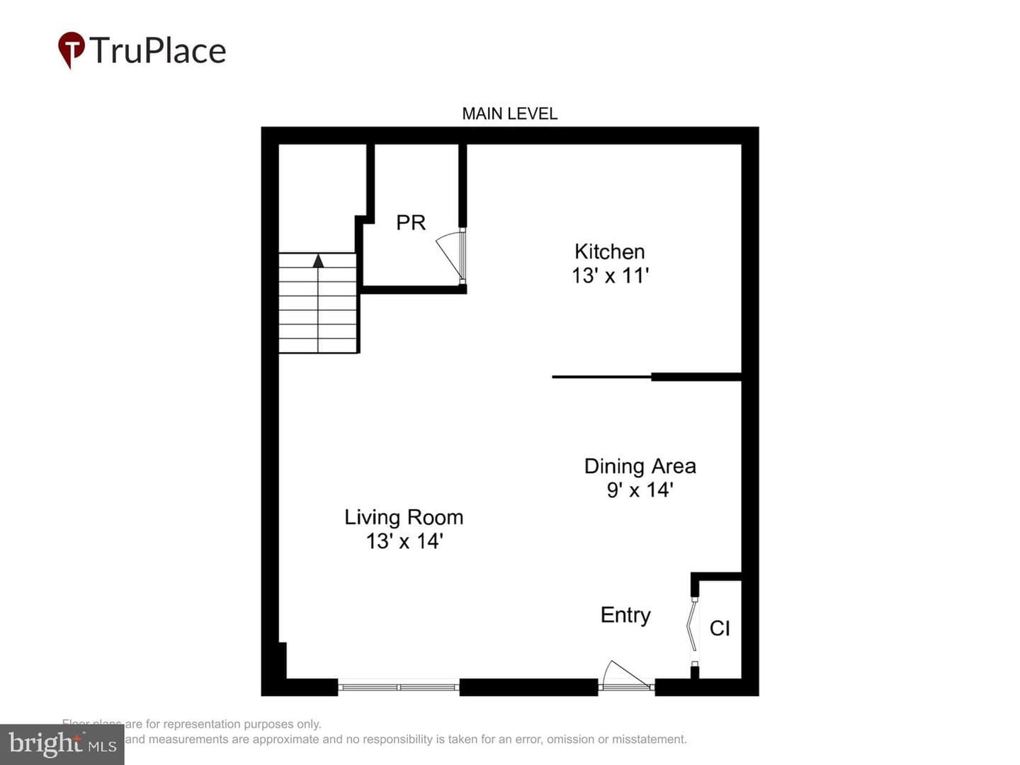 8733 Orchard Green Court photo 58