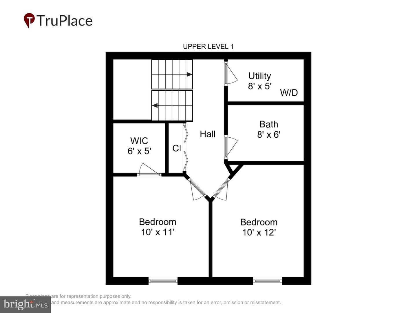 8733 Orchard Green Court photo 59
