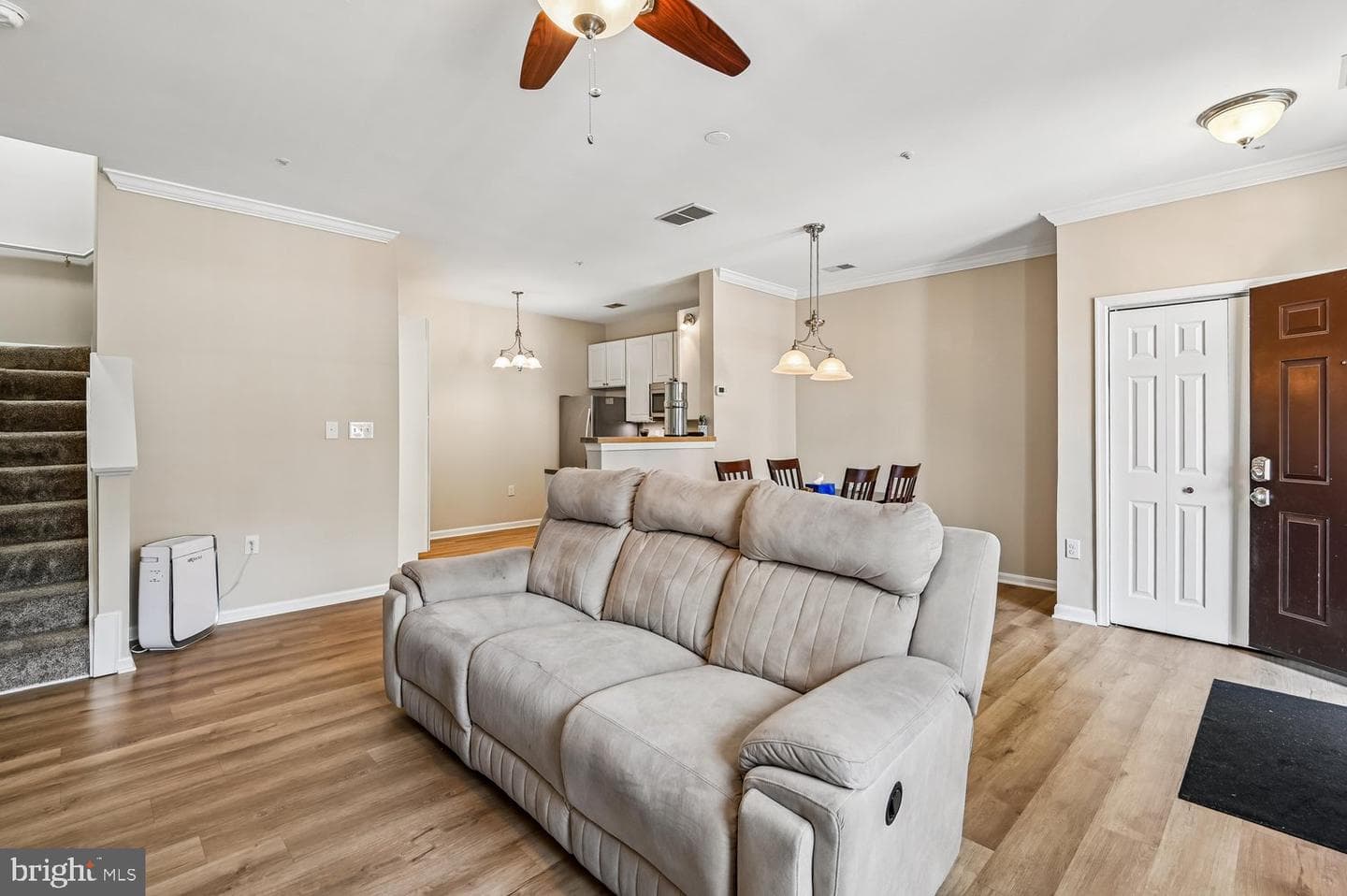 8733 Orchard Green Court photo 8