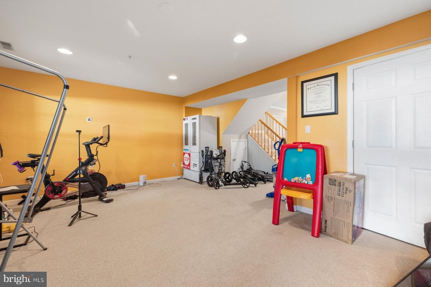2711 Thornbrook Court photo 10