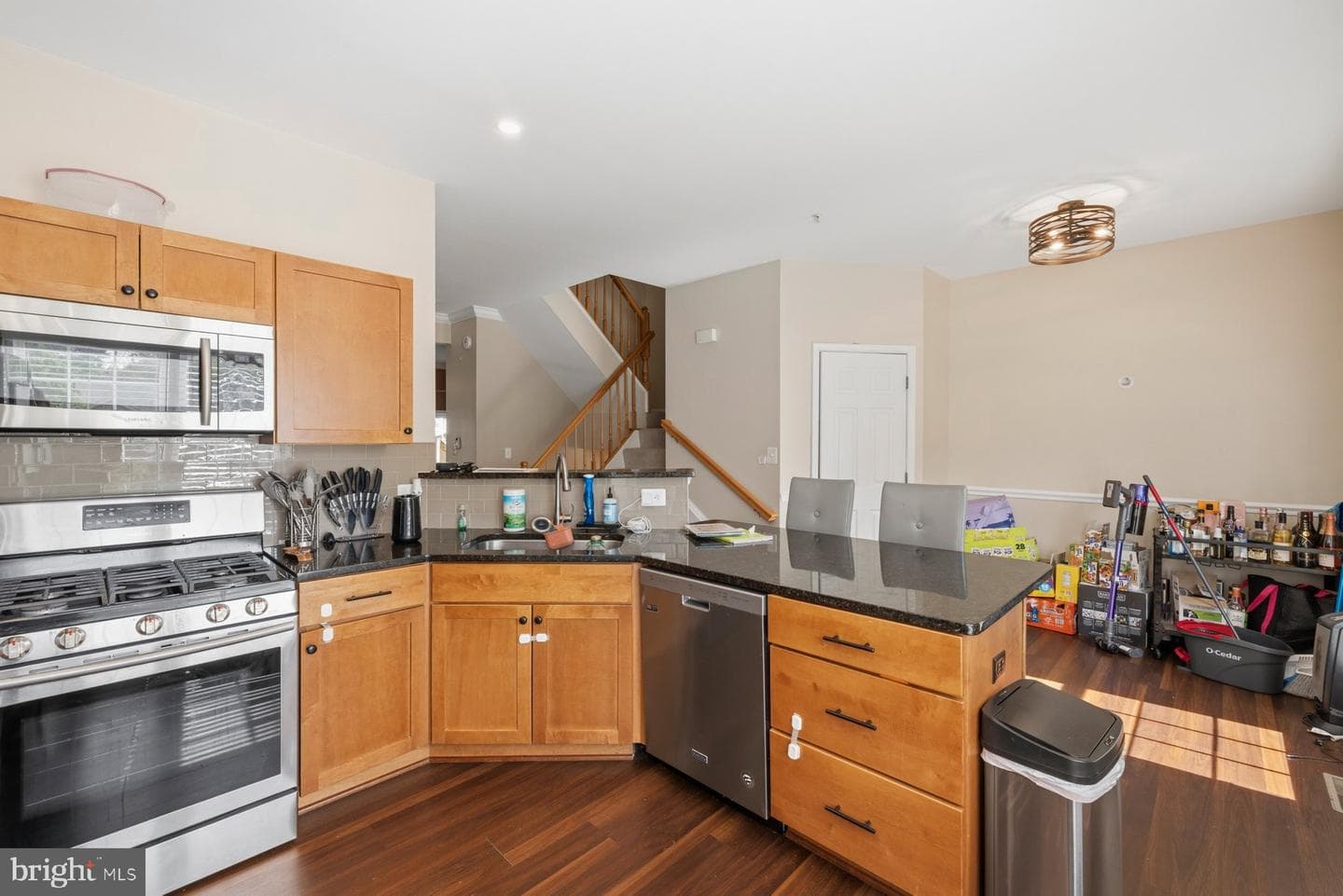 2711 Thornbrook Court photo 17