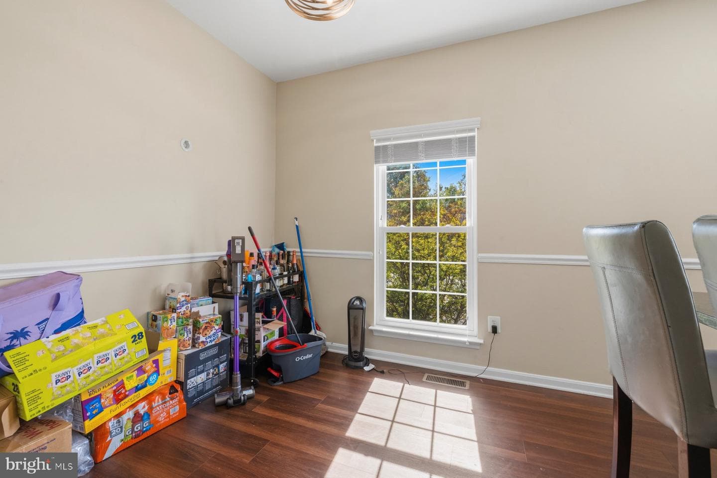 2711 Thornbrook Court photo 20