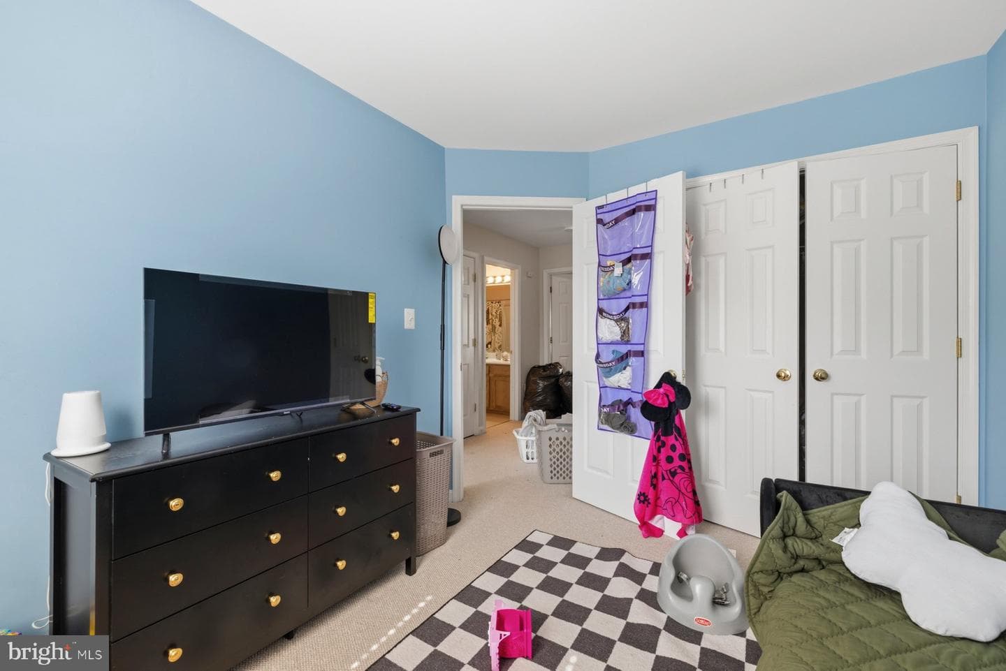 2711 Thornbrook Court photo 31