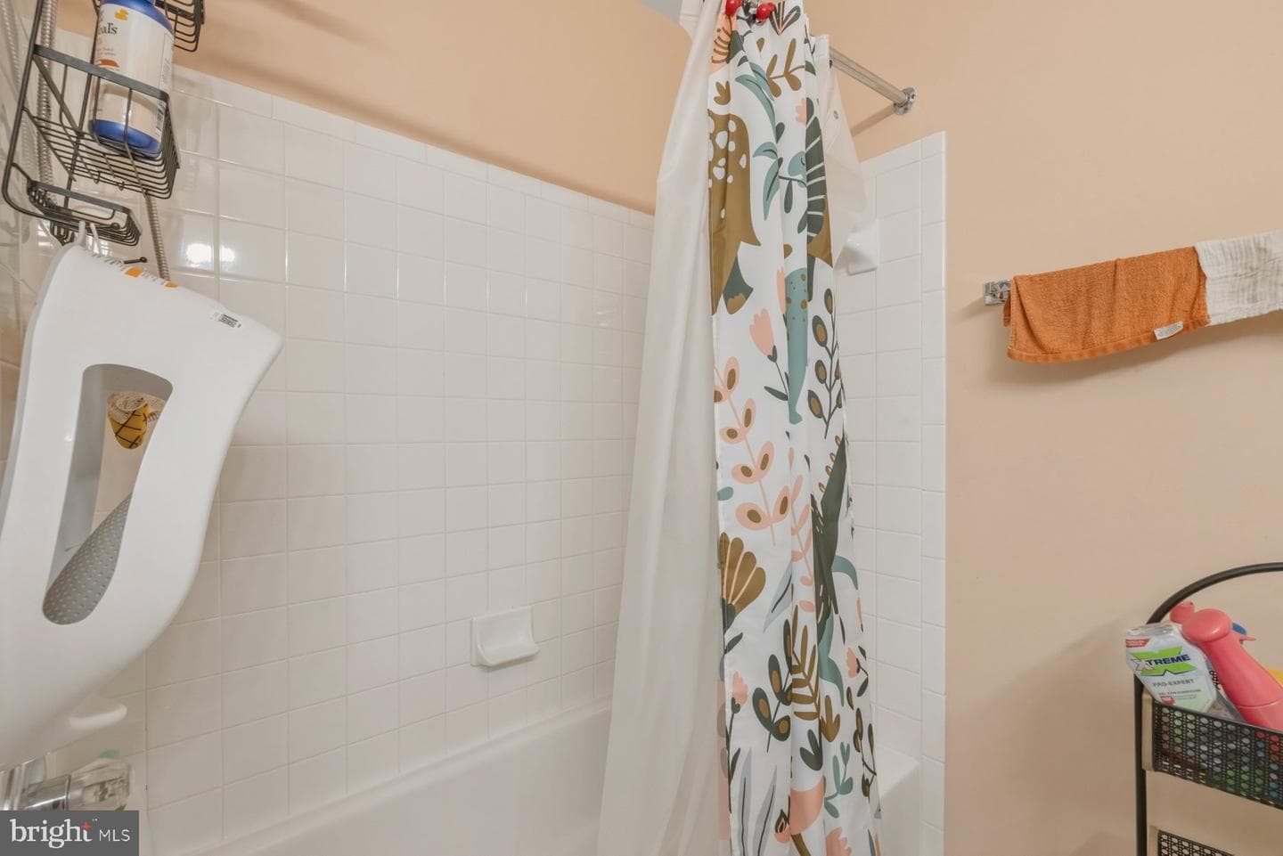 2711 Thornbrook Court photo 36