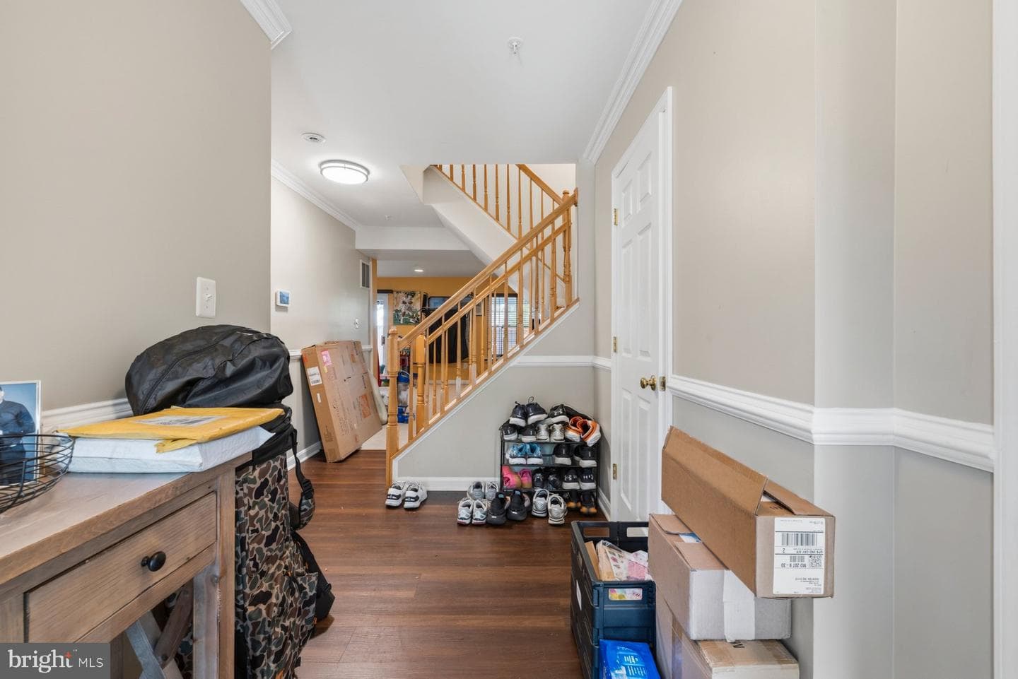 2711 Thornbrook Court photo 6