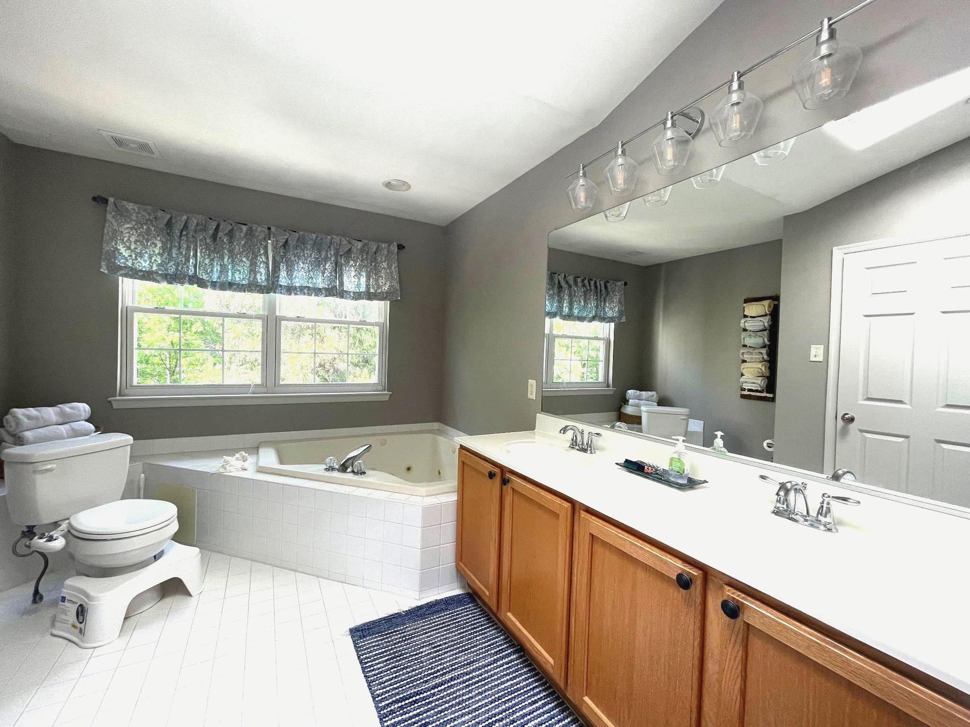626 Trout Run Court photo 10