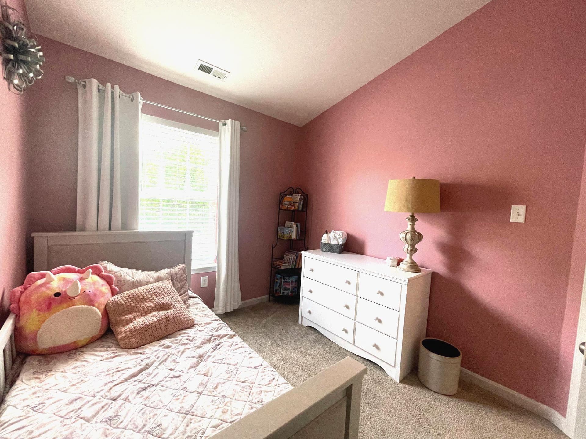 626 Trout Run Court photo 15