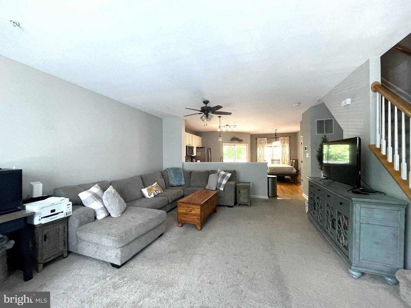 626 Trout Run Court photo 7