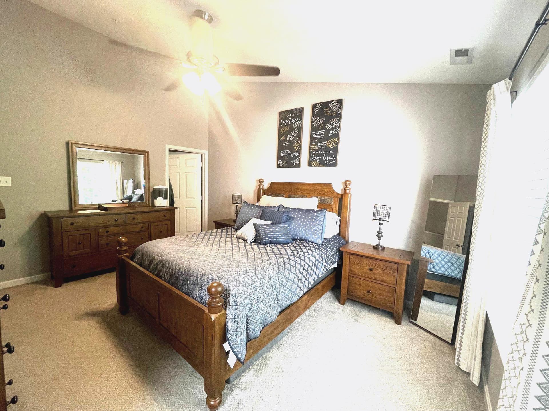 626 Trout Run Court photo 9